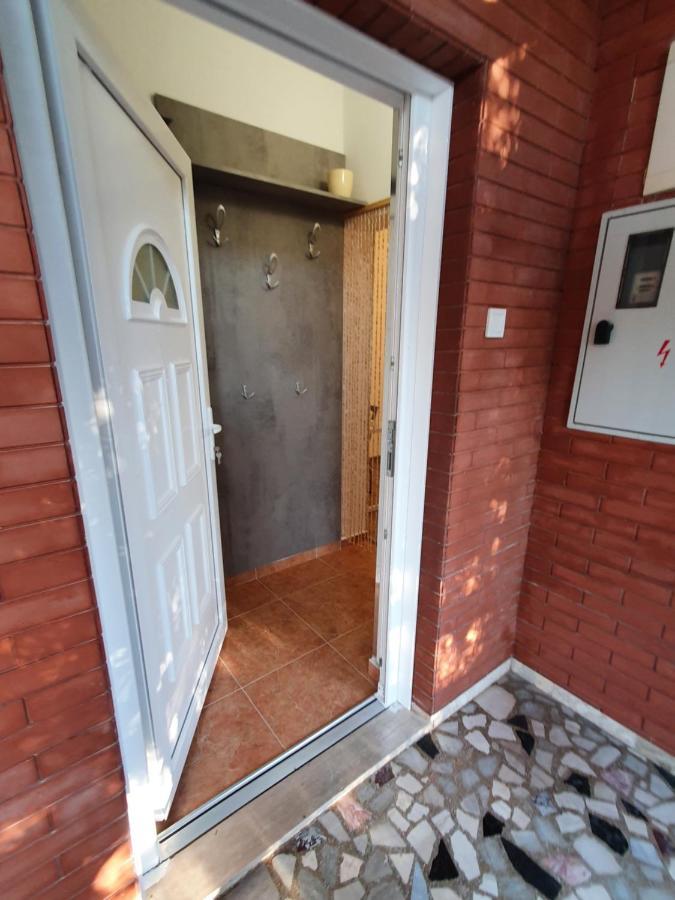 Zita - Heart Of Rovinj, Apartment For 2, Free Parking, 2Min Center, 5Min Beach Walk Esterno foto