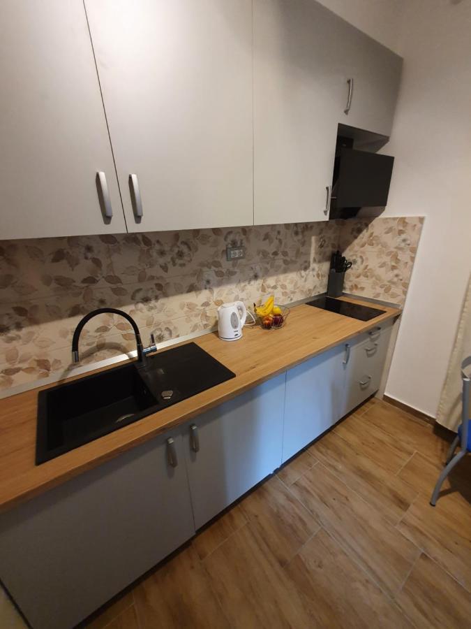 Zita - Heart Of Rovinj, Apartment For 2, Free Parking, 2Min Center, 5Min Beach Walk Esterno foto