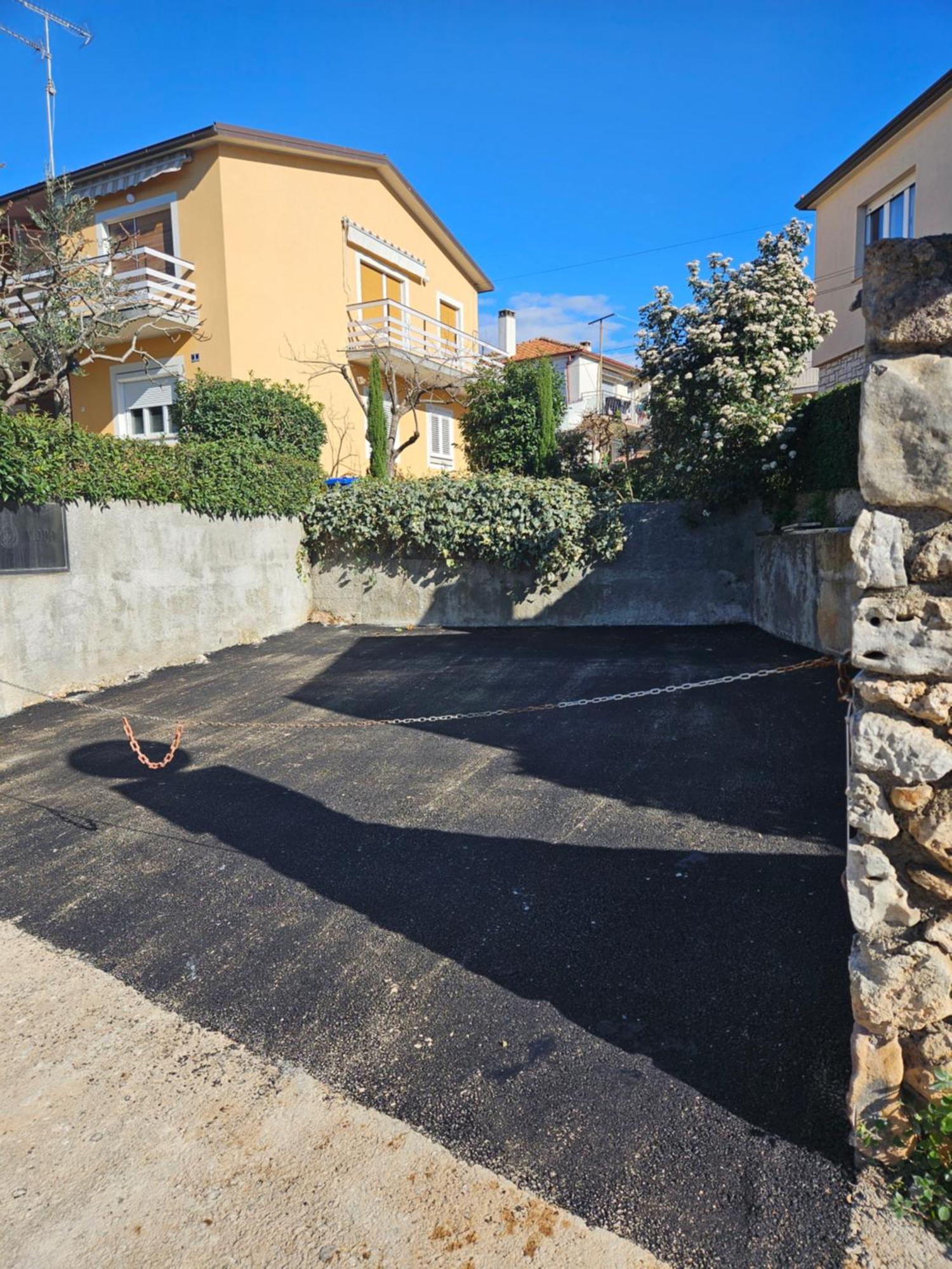 Zita - Heart Of Rovinj, Apartment For 2, Free Parking, 2Min Center, 5Min Beach Walk Esterno foto